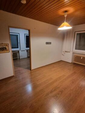 Foto - Wg Zimmer zu vermieten - 400,00&nbsp;EUR Kaltmiete, ca.&nbsp; 22,00&nbsp;m&sup2;