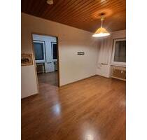 Wg Zimmer zu vermieten - 400,00&nbsp;EUR Kaltmiete, ca.&nbsp; 22,00&nbsp;m&sup2; in Gießen (PLZ: 35396) Wieseck