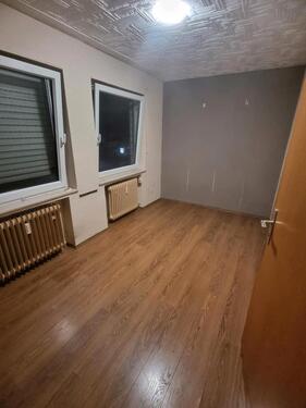 Foto - 1 Zimmer Etagenwohnung zur Miete in Gießen