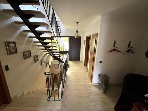 Foto - Reihenhaus in Hürth zum Kaufen