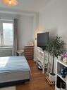 Foto - 4 Zimmer Etagenwohnung in Neu-Ulm