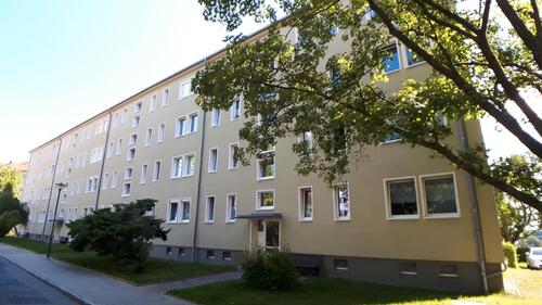 Foto - 