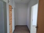 Foto - 2 Zimmer Etagenwohnung zur Miete in Löbau