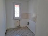 Foto - 2 Zimmer Etagenwohnung in Löbau