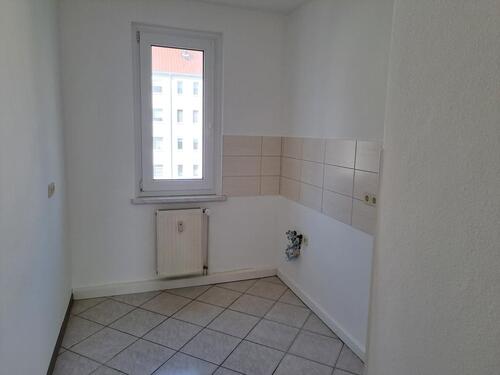 Foto - 2 Zimmer Etagenwohnung in Löbau