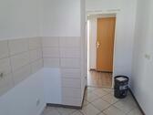 Foto - Etagenwohnung in Löbau zur Miete