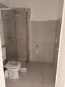 Foto - 2ZKBB mit Stellplatz - 730,00&nbsp;EUR Kaltmiete, ca.&nbsp; 54,00&nbsp;m&sup2;