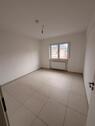 Foto - 2 Zimmer Etagenwohnung in Ludwigshafen am Rhein