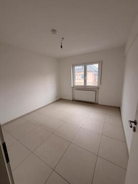Foto - 2 Zimmer Etagenwohnung in Ludwigshafen am Rhein
