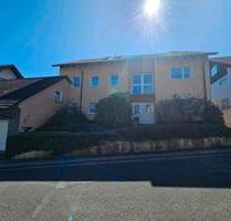 Saniertes Einfamilienhaus mit Einliegerwohnung, Wärmepumpe & PV - Leidersbach