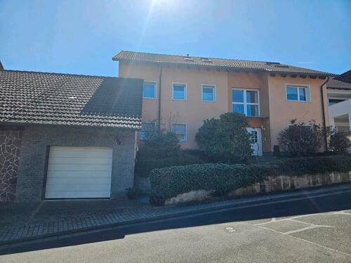 Foto - 9 Zimmer Einfamilienhaus zum Kaufen in Leidersbach