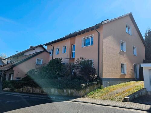 Foto - 9 Zimmer Einfamilienhaus in Leidersbach