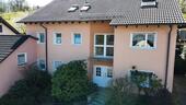 Foto - Einfamilienhaus in Leidersbach zum Kaufen