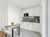 Foto - 1 Zimmer Etagenwohnung zur Miete in Berlin
