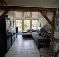 Schöne DG Wohnung Dortmund Hörde Nahe Phönixsee 90qm