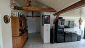 Foto - 3.5 Zimmer Dachgeschoßwohnung zur Miete in Dortmund