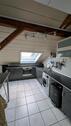 Foto - 3.5 Zimmer Dachgeschoßwohnung in Dortmund