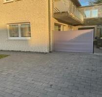 Erdgeschoss Wohnung Barrierefrei! - Wiehl
