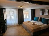 Foto - 8 Zimmer Mehrfamilienhaus, Wohnhaus zum Kaufen in Alsleben (Saale)