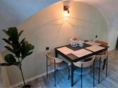 Foto - 8 Zimmer Mehrfamilienhaus, Wohnhaus in Alsleben (Saale)