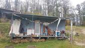 Foto - Wunderschönes, gemütliches Tinyhouse für Naturliebhaber