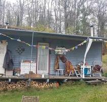 Wunderschönes, gemütliches Tinyhouse für Naturliebhaber - Ehrenkirchen