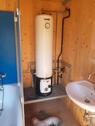 Foto - 1 Zimmer Einfamilienhaus in Ehrenkirchen