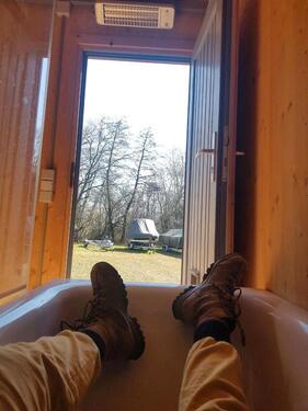 Foto - Einfamilienhaus in Ehrenkirchen zum Kaufen
