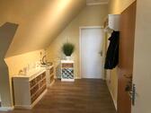 Foto - 1 Zimmer Dachgeschoßwohnung in Wittenburg