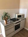 Foto - Dachgeschoßwohnung in Wittenburg zur Miete