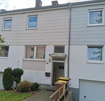 Reihenhaus Hilchenbach - 199.950,00&nbsp;EUR Kaufpreis, ca.&nbsp; 99,00&nbsp;m&sup2; in Hilchenbach (PLZ: 57271)