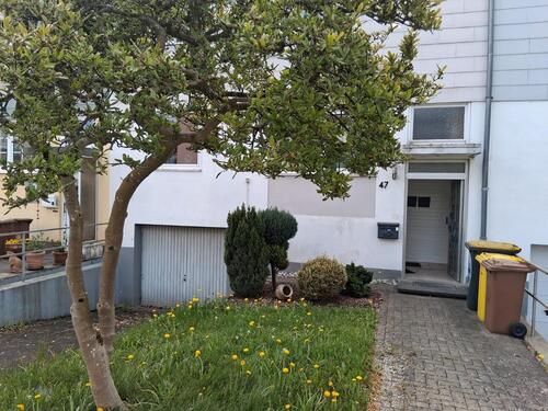 Foto - 5 Zimmer Reihenhaus zum Kaufen in Hilchenbach