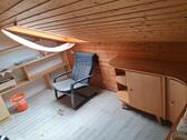 Foto - Reihenhaus in Hilchenbach zum Kaufen