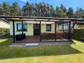 Foto - 3 Zimmer Bungalow zum Kaufen in Rechlin