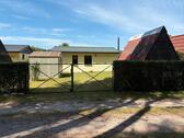 Foto - 3 Zimmer Bungalow in Rechlin