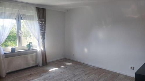 Foto - Etagenwohnung in Oelde zum Kaufen