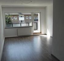 2 Zimmer Wohnung in 27749 Delmenhorst, von Privat! 2 Zimmer Wohnung in 27749 Delmenhorst, von Privat!