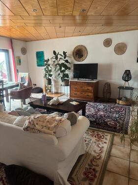 Foto - Gepflegtes Einfamilienhaus - 295.000,00&nbsp;EUR Kaufpreis, ca.&nbsp; 125,00&nbsp;m&sup2;