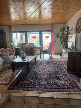 Foto - 4.5 Zimmer Reihenhaus zum Kaufen in Flonheim