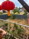 Foto - Reihenhaus in Flonheim zum Kaufen