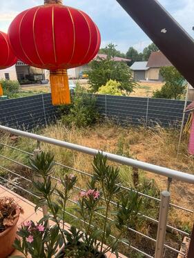 Foto - Reihenhaus in Flonheim zum Kaufen