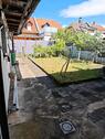 Foto - 4 Zimmer Doppelhaushälfte zum Kaufen in Mannheim