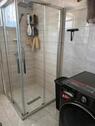 Foto - 4 Zimmer Doppelhaushälfte in Mannheim