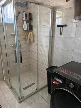 Foto - 4 Zimmer Doppelhaushälfte in Mannheim