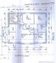 Foto - 5 Zimmer Etagenwohnung zum Kaufen in Uhldingen-Mühlhofen