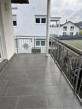 Foto - 5 Zimmer Etagenwohnung in Uhldingen-Mühlhofen