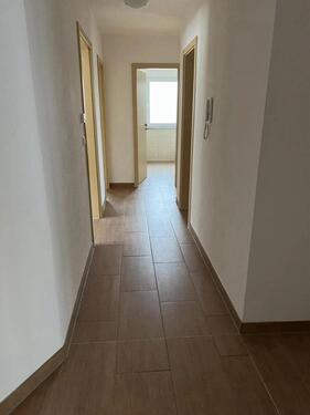Foto - Etagenwohnung in Uhldingen-Mühlhofen zum Kaufen