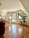 Foto - 2 Zimmer Dachgeschoßwohnung zum Kaufen in Bautzen