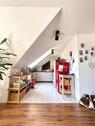 Foto - Dachgeschoßwohnung in Bautzen zum Kaufen