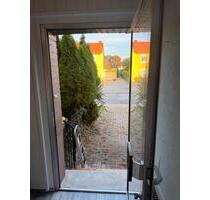 Reihenhaus mit Garten und Stellplatz am Breiterweg in Kamen-Heere